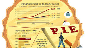 “부모만큼 못 가질것”… 불확실한 미래보다 ‘달콤한 현재’에 투자
