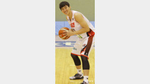 “모비스만 잡으면 되는데… 3점포 더 다듬어야죠”