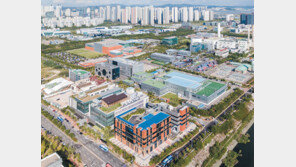 제약-바이오 르네상스… 지방 국립대 인재 활용해 균형발전 이끌어야