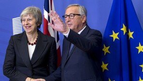 “모든 브렉시트 시나리오에서 英 경제 타격”