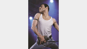 입소문 탄 ‘보헤미안 랩소디’ 500만 관객 돌파