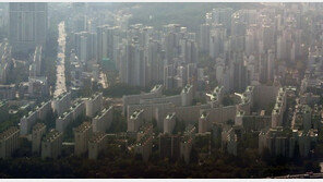 뜨거운 감자 ‘금리인상’ 부동산시장 영향은?