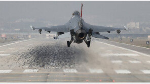 美국방부 “한반도 군사적 긴장 완화·비핵화 노력 전폭 지지”