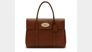 멀버리도 가격 4~13% 올려…샤넬·디올 등 명품 줄줄이 가격 인상