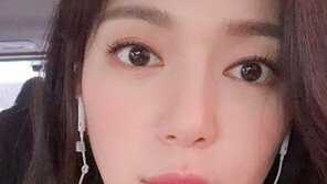 이엘리야, 네티즌 악플 공개 “화내는 건 참아달라”