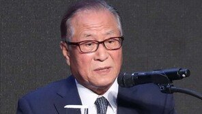 정세현 전 통일부 장관 방북 보도 사실무근…“한국 자택에 있다”