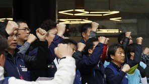 ‘유성기업 폭행 사건’ 경찰 초동대응 논란, 자체 감사 돌입