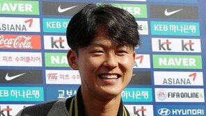 이승우, 이탈리아 매체 선정 세리에B 13라운드 베스트 11