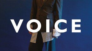 샤이니 온유, 군 입대 앞두고 12월 5일 첫 솔로 앨범 발표