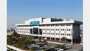 이재명의 ‘청년정책’, 경기도의회서 희비 엇갈려