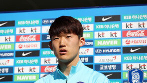 ‘경추 부상’ 이승모, 연령별 대표 거친 유망주…AG 금메달 멤버