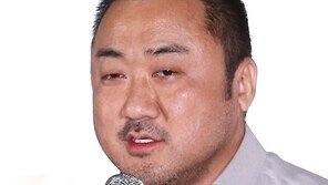 “노후자금 5억 빼돌려”…마동석 부친, 83세 할머니 상대 사기 의혹 