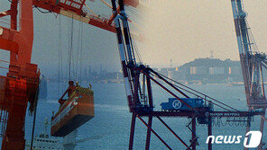 해외 생산 25%만 줄여도 ‘유턴’으로 인정…대기업엔 세금 감면