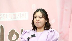 ‘커피야 부탁해’ 김민영 “드라마 첫 주연, 감회가 새롭다”