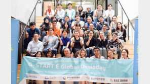 스타일셀러, 한류 인기 힘입어 동남아 인플루언서와 함께 K뷰티 알린다