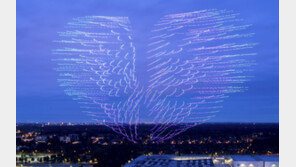 獨 세계 최대 컴퓨터 쇼 CEBIT, 32년만에 폐지