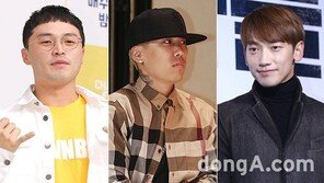 “마이크로닷, 부모가 사기로 취득한 돈으로 먹고 자라도 법적 책임 無” 
