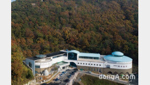 노천탕 갖춘 종합 휴양시설 ‘여수온천’ 오픈… “온천부터 삼림욕·피트니스까지”