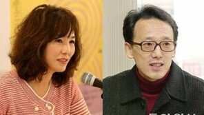 공지영, ‘심상대가 성추행’ 폭로 왜 이제야? 해명 보니…