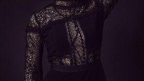 소향, ‘한국 가수 최초’ 데이비드 포스터와 日서 콜라보 공연