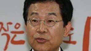 고승덕 부부, ‘이촌파출소 철거소송’ 2심도 승소…‘3만 명 관할’ 이촌파출소, 철거 위기