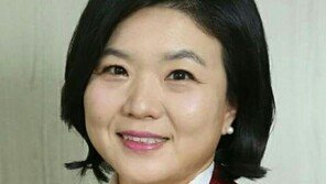 류여해 “오세훈, 이제와 개선장군 놀이하느냐”