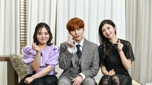 ‘마법의 커피’로 사랑 이룰 수 있을까…채널A 드라마 ‘커피야, 부탁해’