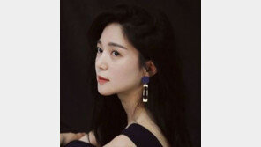 이엘리야, 담대한 악플 대처법…“참아 주실 수 있을까요?”