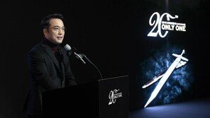 리니지, 20년만에 전면 개혁..'풀HD그래픽-자동사냥-新클래스 등장'