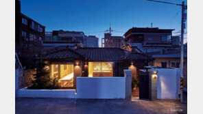  로컬 소비하는 2030, 스페이스클라우드 연말 공간 100선 공개