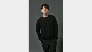 김기범, ‘반올림 꽃돌이’로 주목→슈퍼주니어→中영화 출연 ‘다재다능’