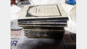 비 ‘빚투’ 당사자 “비 아버지·소속사, 돈 받고 끝내라 식…모멸감 느껴”