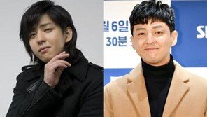 “김기범? 정말이야? 잘못 본거 아니지?”…‘6년만에 방송’ 김기범에 ‘화들짝’