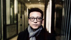 춘천 출신 장우진 감독 ‘겨울밤에’…프랑스 영화제서 수상