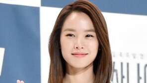 조윤희 ‘해투4’ 안방마님된다… 12월8일 첫 녹화