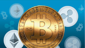 “北, 내년 ‘블록체인·암호화폐 서밋’ 개최…관광객 유치 목적?”