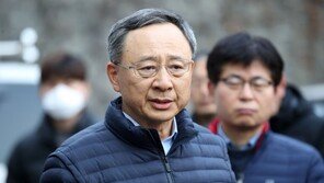 황창규 KT회장 “재발방지 ‘전사적 점검’…또다른 리스크 없게 해야”