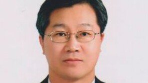 서울경찰청 경비부장, 경찰 인사에 공개 항명 파문