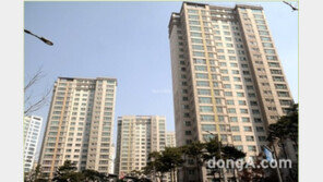 대우건설 ‘판교 푸르지오 그랑블’, 수도권 최초 3.3㎡당 ‘5000만 원’ 돌파