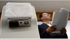 법원 “코웨이, 니켈 정수기 소비자에 100만원씩 배상하라”