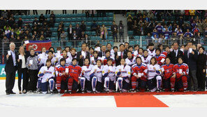 ‘2021동계AG 공동개최’ 강원도의회 1차 관문 넘었지만…