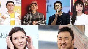 ‘빚투’, 연예인 책임 한계?…전문가 “사생활 보호받을 권리, 법적으로 해결해야”