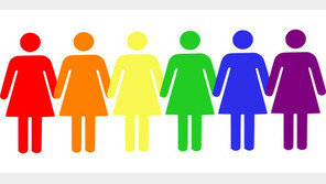 “과거엔 민주화, 최근엔 페미니즘”…달라진 대학가 헤게모니