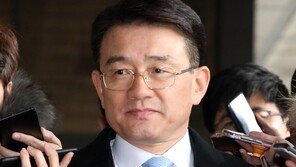 檢 ‘세월호 사찰’ 전 기무사령관·참모장 구속영장 청구