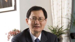 박찬구 금호석화 회장, 횡령·배임 혐의 일부유죄 확정