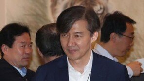 ‘비위 논란’ 불거진 靑 “민정 반부패실 산하 특감반원 전원 교체”