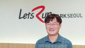 [경마 단신] 배대선 조교사, 역대 8번째 800승 外