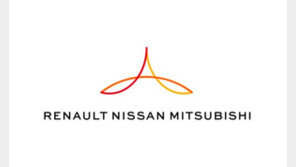 르노·닛산얼라이언스, 카를로스 곤 회장 체포 불구 “동맹 결속 확고하다”