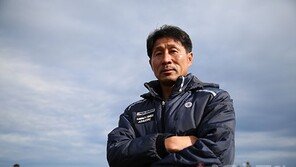 ‘승격 경험’ 조덕제 위원장 “자신의 컬러와 고유 패턴으로 승부하라!”