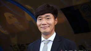 승격 전문가 남기일 감독 “시민구단, 외부적 요소도 파악해야”
